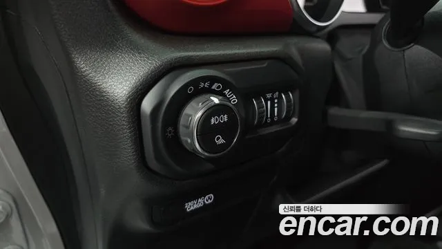 2021 Jeep Gladiator (JT) 3.6 Rubicon Sold VIN 1C6JJTBG1ML576236 – odometer reading 2021 Jeep Gladiator (JT) 3.6 Rubicon Sold VIN 1C6JJTBG1ML576236 – odometer reading