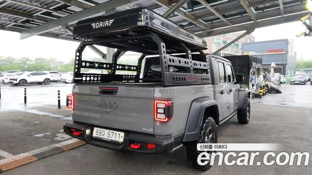 2021 Jeep Gladiator (JT) 3.6 Rubicon Sold VIN 1C6JJTBG4ML539598 – dashboard 2021 Jeep Gladiator (JT) 3.6 Rubicon Sold VIN 1C6JJTBG4ML539598 – dashboard