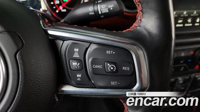 2021 Jeep Gladiator (JT) 3.6 Rubicon Sold VIN 1C6JJTBG4ML539598 – odometer reading 2021 Jeep Gladiator (JT) 3.6 Rubicon Sold VIN 1C6JJTBG4ML539598 – odometer reading