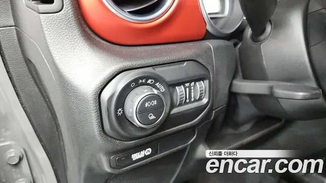 2021 Jeep Gladiator (JT) 3.6 Rubicon Sold VIN 1C6JJTBG4ML539598 – photo 30 2021 Jeep Gladiator (JT) 3.6 Rubicon Sold VIN 1C6JJTBG4ML539598 – photo 30