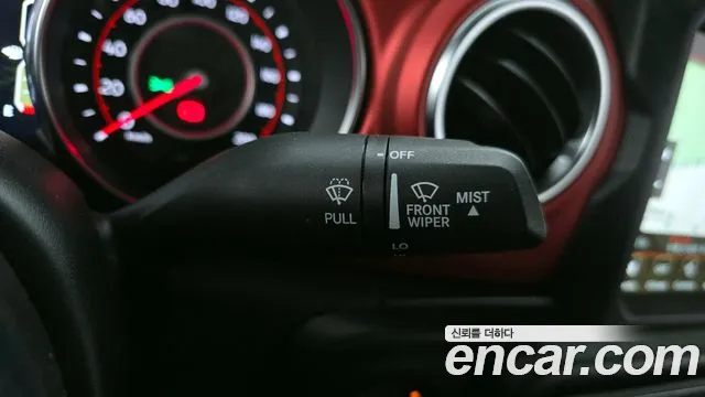 2022 Jeep Gladiator (JT) 3.6 Rubicon Sold VIN 1C6JJTBG6NL133484 – exterior detail