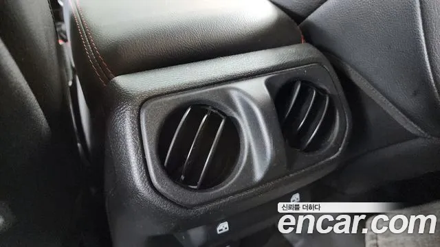 2021 Jeep Gladiator (JT) 3.6 Rubicon Sold VIN 1C6JJTBGXML502183 – photo 22