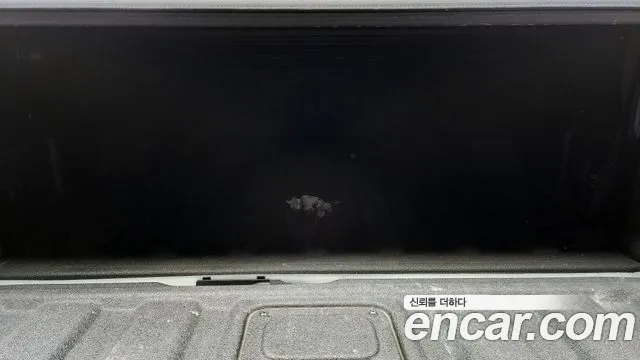 2021 Jeep Gladiator (JT) 3.6 Rubicon Sold VIN 1C6JJTBGXML502183 – photo 28