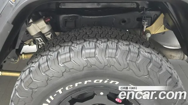 2021 Jeep Gladiator (JT) 3.6 Rubicon Sold VIN 1C6JJTBGXML502216 – photo 16