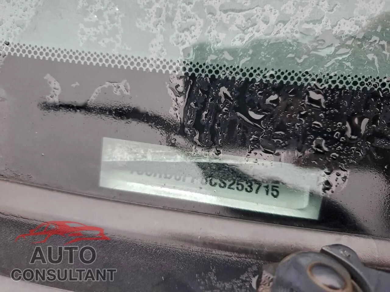 2012 DODGE RAM 1500 Damaged VIN 1C6RD6FP6CS253715 – photo 12