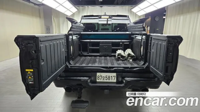 2021 Dodge RAM Pickup 5.7 Sold VIN 1C6SRFHT1MN759725 – odometer reading 2021 Dodge RAM Pickup 5.7 Sold VIN 1C6SRFHT1MN759725 – odometer reading