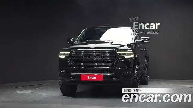 2021 Dodge RAM Pickup 5.7 Sold VIN 1C6SRFHT1MN759725 – photo 20 2021 Dodge RAM Pickup 5.7 Sold VIN 1C6SRFHT1MN759725 – photo 20