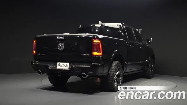 2021 Dodge RAM Pickup 5.7 Sold VIN 1C6SRFHT2MN643952 – photo 18