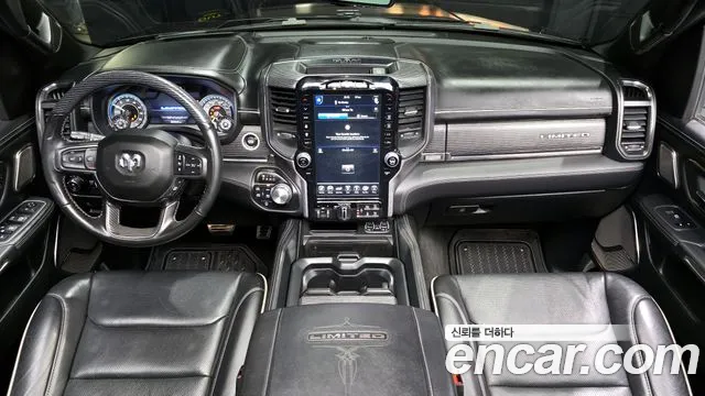 2021 Dodge RAM Pickup 5.7 Sold VIN 1C6SRFHT2MN643952 – photo 22