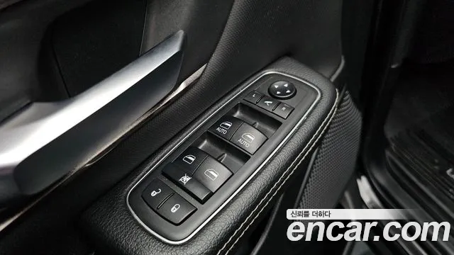 2019 Dodge RAM Pickup 5.7 Sold VIN 1C6SRFLT2KN629554 – engine bay