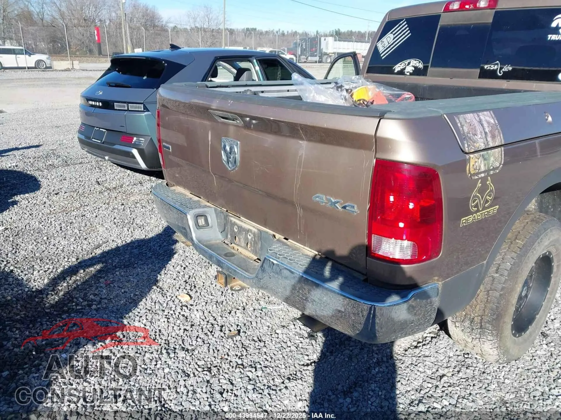 2009 DODGE RAM 1500 Damaged VIN 1D3HV13T09J527017 – dashboard 2009 DODGE RAM 1500 Damaged VIN 1D3HV13T09J527017 – dashboard
