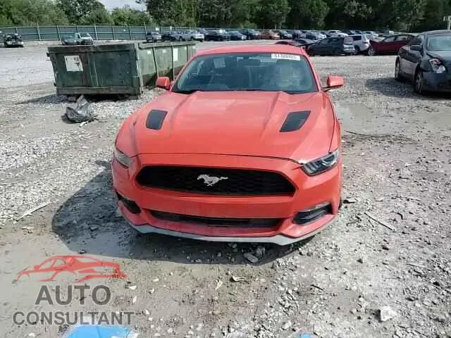 2015 FORD ALL Models Used VIN 1FA6P8AMXF5373859 – photo 13