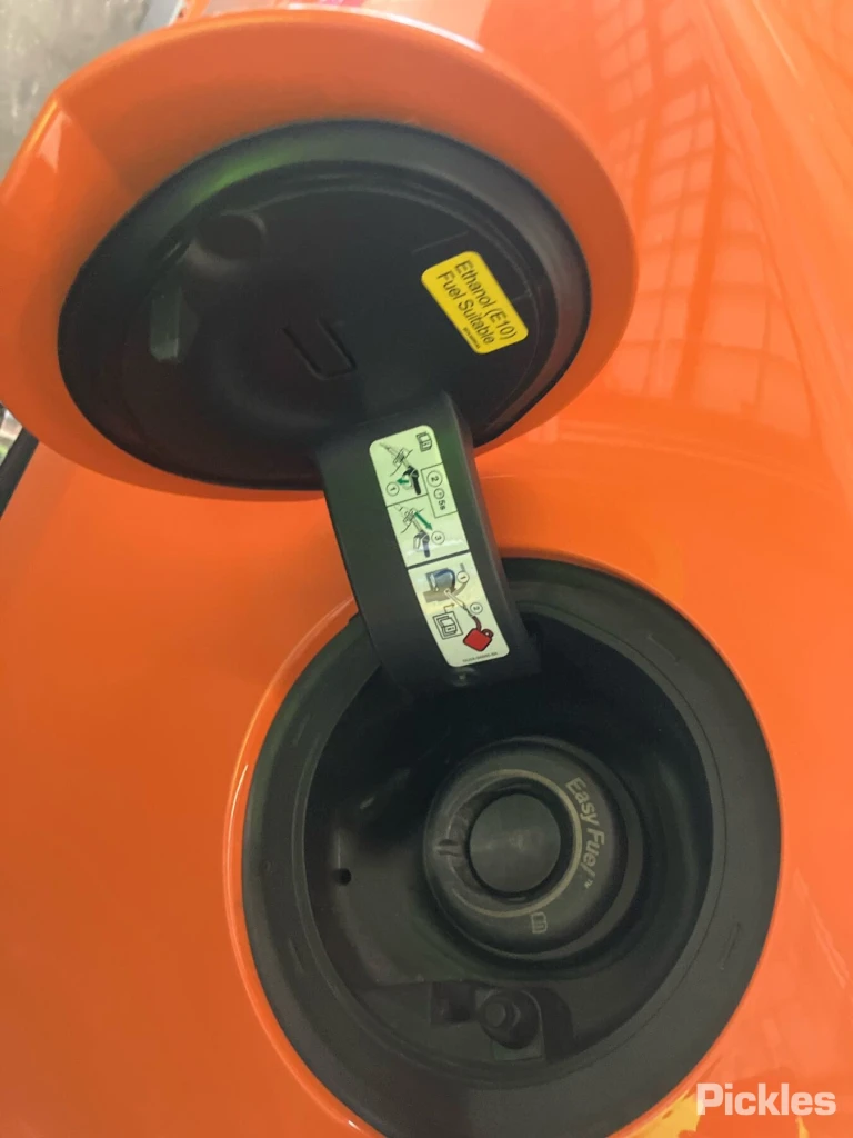 2020 Ford Mustang Damaged VIN 1FA6P8LD3L5173575 – photo 20