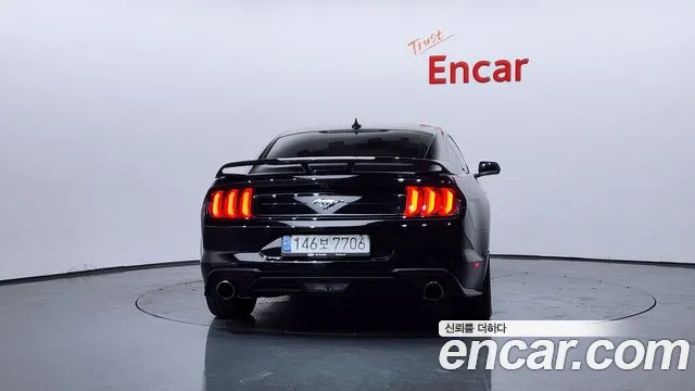 2020 Ford Mustang Coupe Sold VIN 1FA6P8TH1L5161055 – photo 12 2020 Ford Mustang Coupe Sold VIN 1FA6P8TH1L5161055 – photo 12