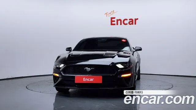 2020 Ford Mustang Coupe Sold VIN 1FA6P8TH1L5161055 – photo 27 2020 Ford Mustang Coupe Sold VIN 1FA6P8TH1L5161055 – photo 27