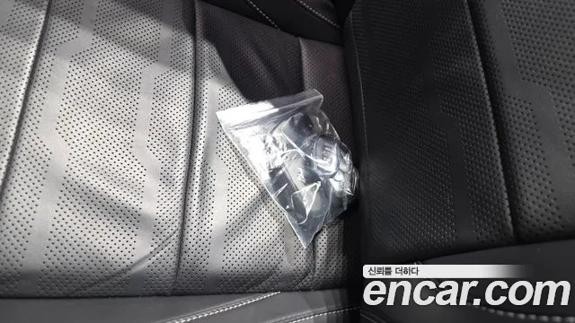 2019 Ford Mustang Coupe Sold VIN 1FA6P8TH2K5146322 – exterior detail