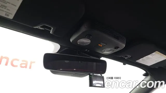 2019 Ford Mustang Coupe Sold VIN 1FA6P8TH2K5146322 – photo 14