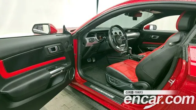 2022 Ford Mustang Coupe Sold VIN 1FA6P8TH4N5118302 – photo 26 2022 Ford Mustang Coupe Sold VIN 1FA6P8TH4N5118302 – photo 26