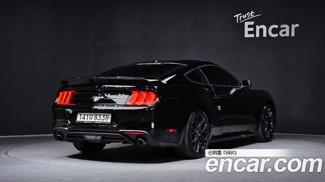 2019 Ford Mustang Coupe Sold VIN 1FA6P8TH5K5190699 – photo 20 2019 Ford Mustang Coupe Sold VIN 1FA6P8TH5K5190699 – photo 20