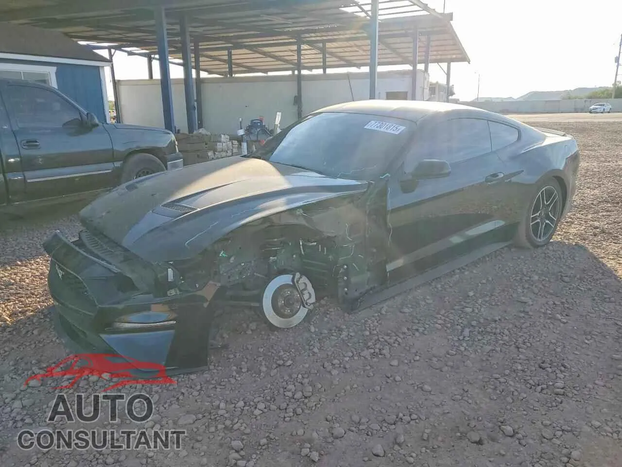 2020 FORD ALL Models – VIN 1FA6P8TH5L5177047 2020 FORD ALL Models VIN 1FA6P8TH5L5177047