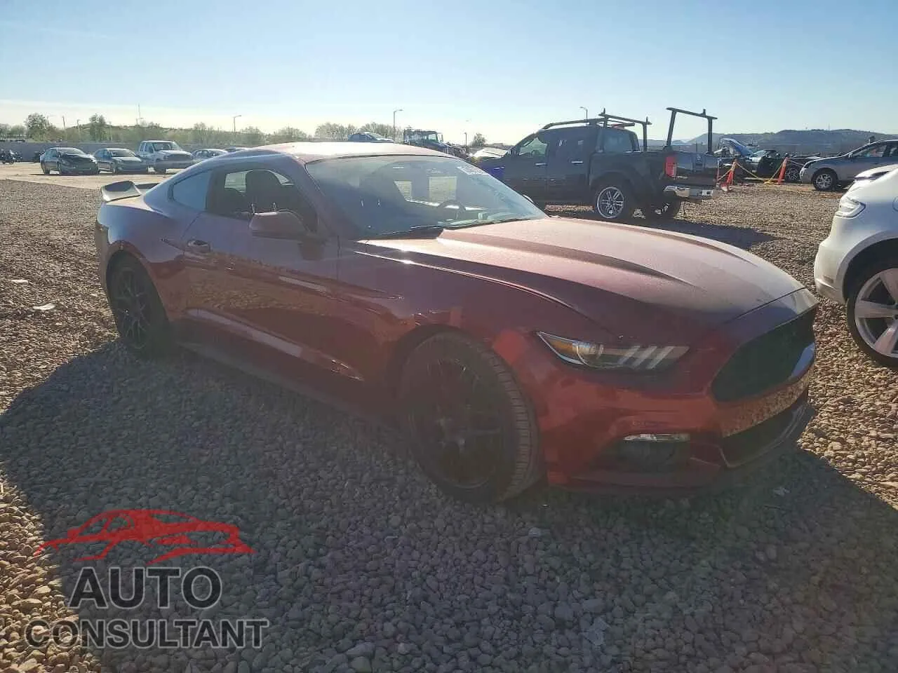 2015 FORD ALL Models Damaged VIN 1FA6P8TH6F5400183 – dashboard 2015 FORD ALL Models Damaged VIN 1FA6P8TH6F5400183 – dashboard