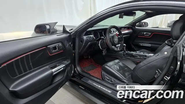 2017 Ford Mustang Coupe Sold VIN 1FA6P8TH9H5234101 – photo 14 2017 Ford Mustang Coupe Sold VIN 1FA6P8TH9H5234101 – photo 14