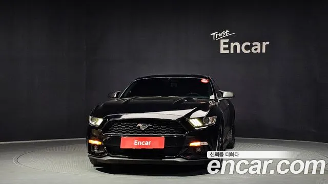 2017 Ford Mustang Coupe Sold VIN 1FA6P8TH9H5234101 – photo 15 2017 Ford Mustang Coupe Sold VIN 1FA6P8TH9H5234101 – photo 15