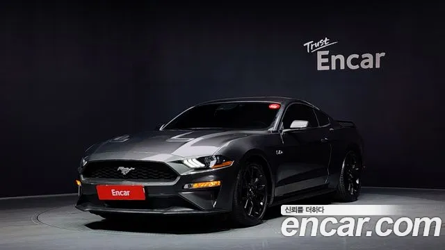 2019 Ford Mustang Coupe Sold VIN 1FA6P8TH9K5126391 – photo 12 2019 Ford Mustang Coupe Sold VIN 1FA6P8TH9K5126391 – photo 12
