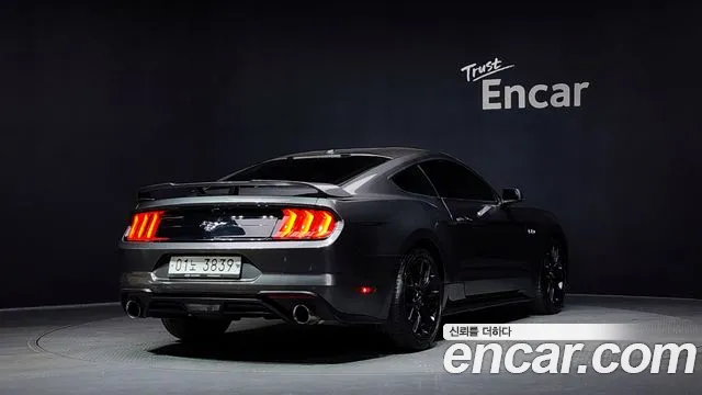 2019 Ford Mustang Coupe Sold VIN 1FA6P8TH9K5126391 – photo 18 2019 Ford Mustang Coupe Sold VIN 1FA6P8TH9K5126391 – photo 18