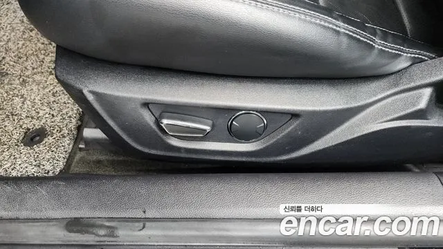 2018 Ford Mustang Coupe Sold VIN 1FA6P8THXJ5152903 – front exterior