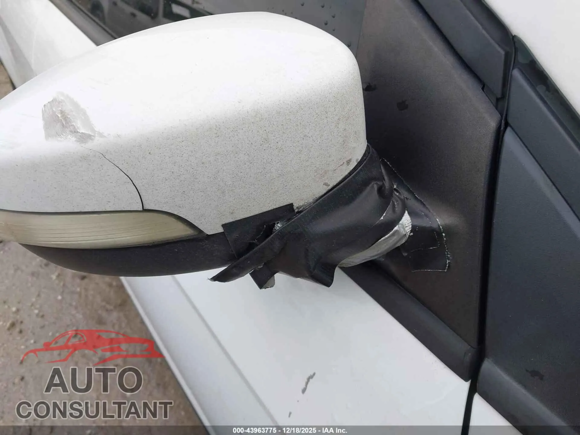 2014 FORD FOCUS Damaged VIN 1FADP3F27EL418185 – photo 13 2014 FORD FOCUS Damaged VIN 1FADP3F27EL418185 – photo 13