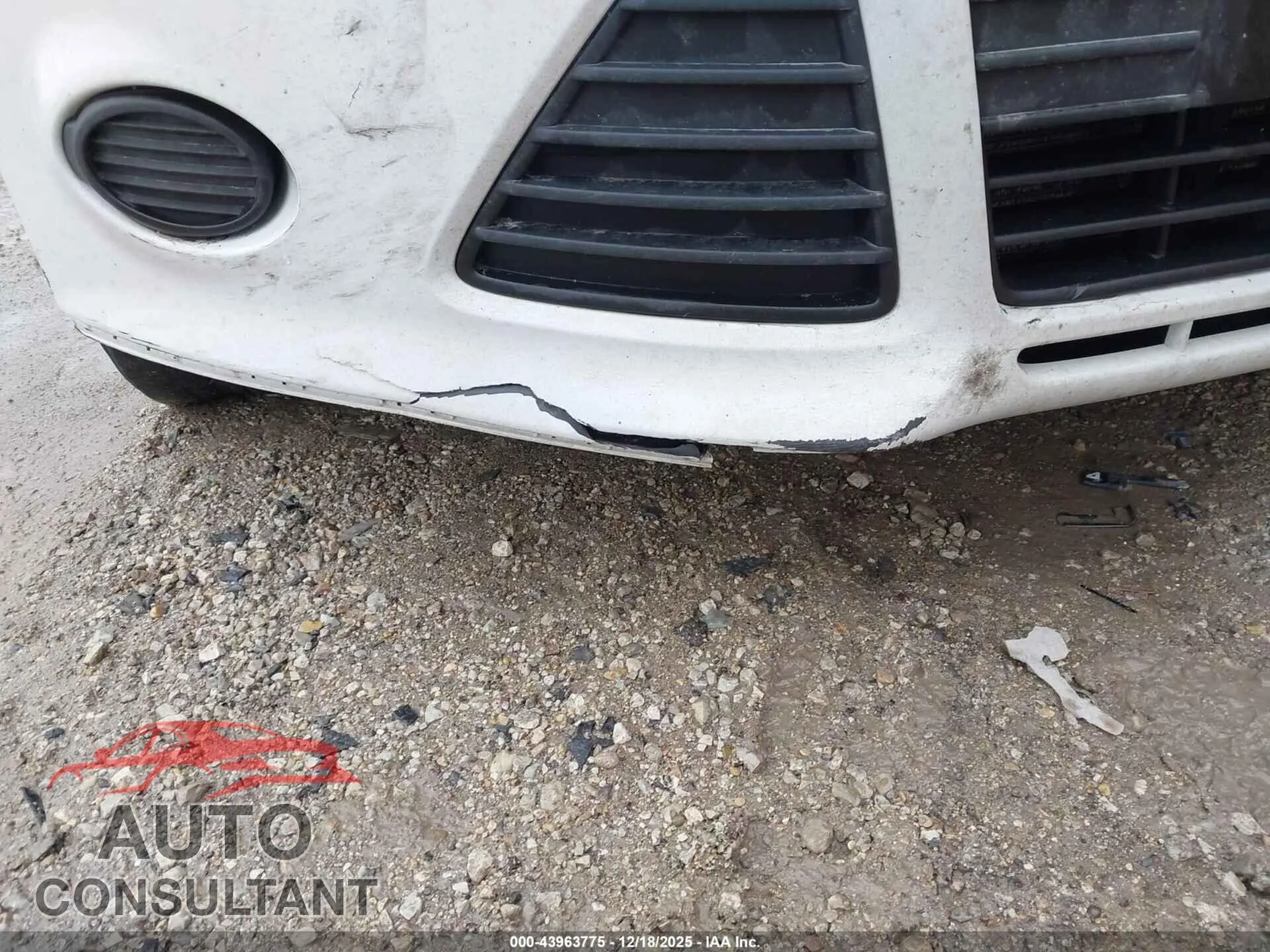 2014 FORD FOCUS Damaged VIN 1FADP3F27EL418185 – photo 16 2014 FORD FOCUS Damaged VIN 1FADP3F27EL418185 – photo 16