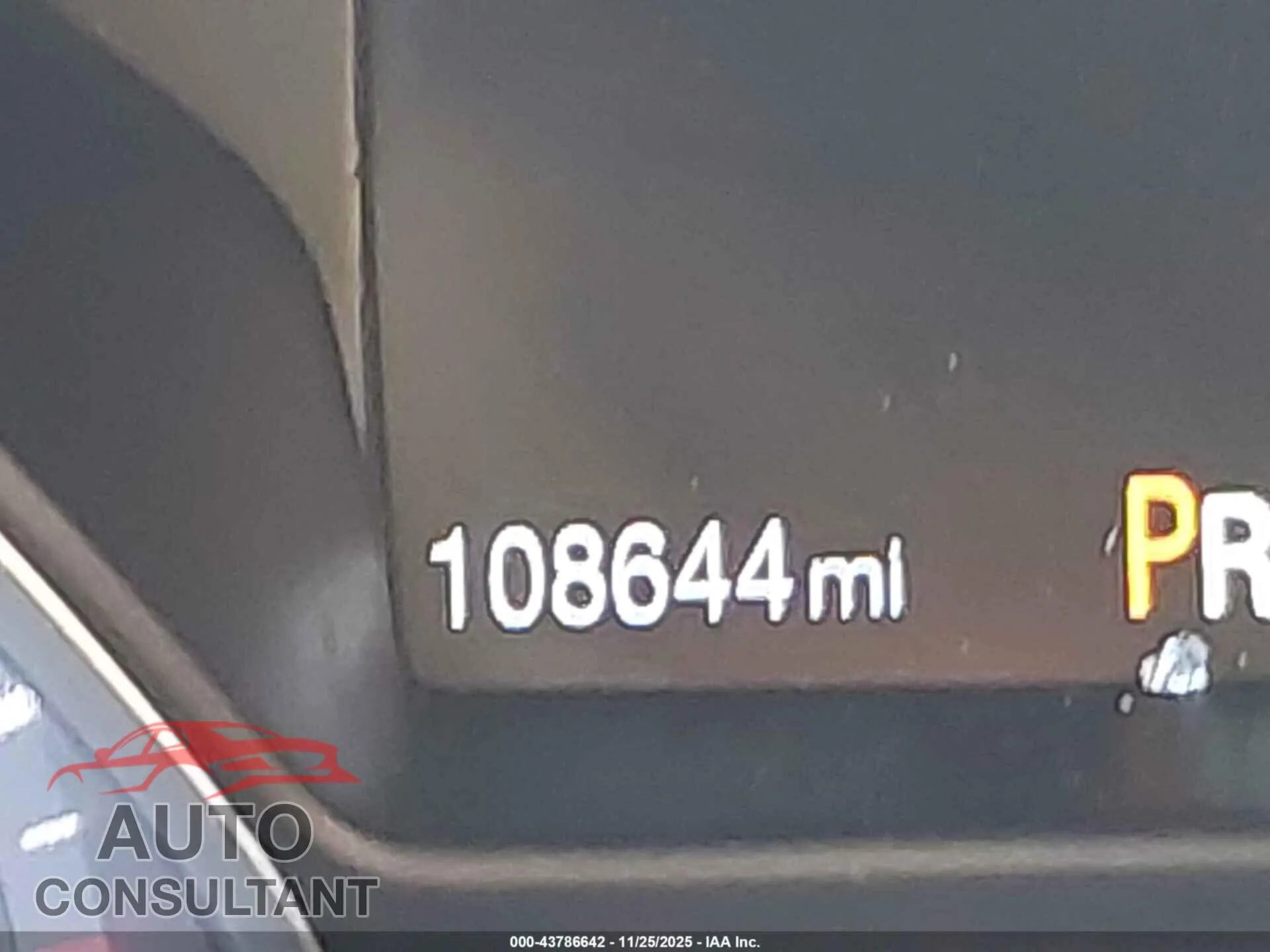 2015 FORD FOCUS Damaged VIN 1FADP3K20FL208907 – photo 14 2015 FORD FOCUS Damaged VIN 1FADP3K20FL208907 – photo 14