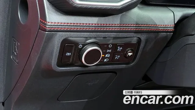 2024 Ford Mustang 7th Gen 2.3 Ecoboost Premium Convertible Sold VIN 1FAGP8UH3R5147122 – front exterior