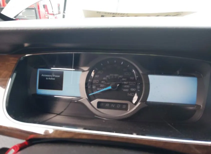 2016 FORD Taurus Used VIN 1FAHP2F86GG100070 – engine bay 2016 FORD Taurus Used VIN 1FAHP2F86GG100070 – engine bay