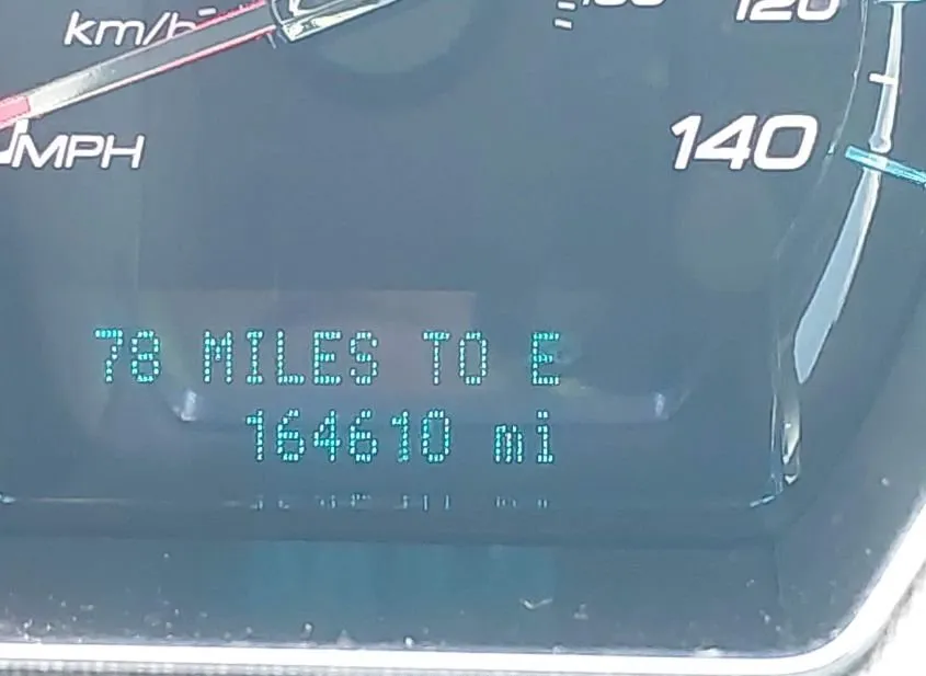 2012 FORD Taurus Used VIN 1FAHP2KT0CG142061 – photo 18