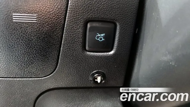 2017 Ford Mustang GT Convertible Sold VIN 1FATP8FF6H5250964 – interior seats