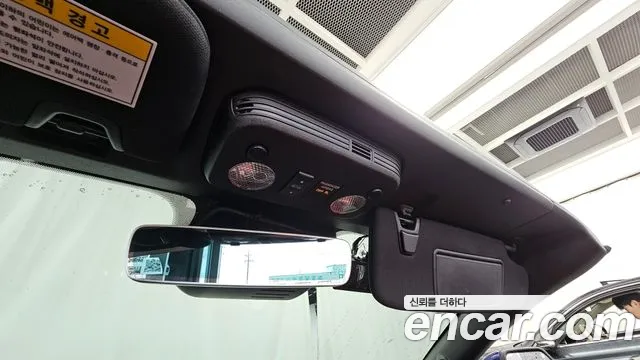 2019 Ford Mustang GT Convertible Sold VIN 1FATP8FF6K5190627 – odometer reading
