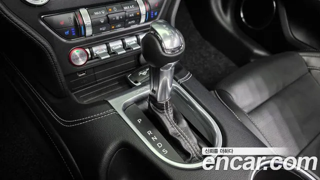2022 Ford Mustang GT Convertible Sold VIN 1FATP8FF8N5102746 – photo 14 2022 Ford Mustang GT Convertible Sold VIN 1FATP8FF8N5102746 – photo 14