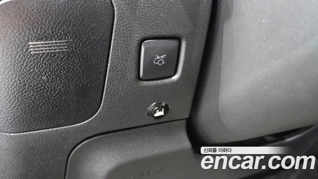 2017 Ford Mustang GT Convertible Sold VIN 1FATP8FFN1FATP8FF – dashboard