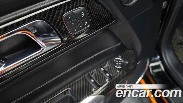 2017 Ford Mustang GT Convertible Sold VIN 1FATP8FFN1FATP8FF – exterior detail