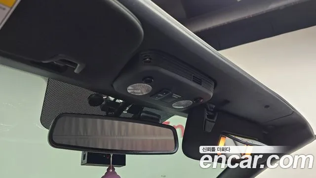 2017 Ford Mustang GT Convertible Sold VIN 1FATP8FFN1FATP8FF – trunk area