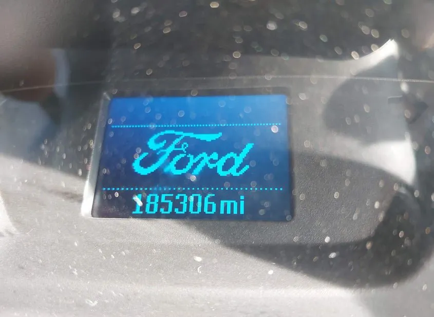 2019 FORD Transit Used VIN 1FBAX2CMXKKA75973 – undercarriage