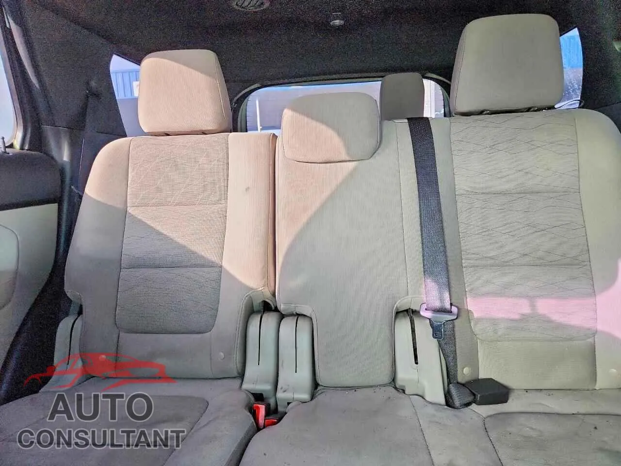 2015 FORD EXPLORER Damaged VIN 1FM5K7B86FGB94587 – odometer reading 2015 FORD EXPLORER Damaged VIN 1FM5K7B86FGB94587 – odometer reading