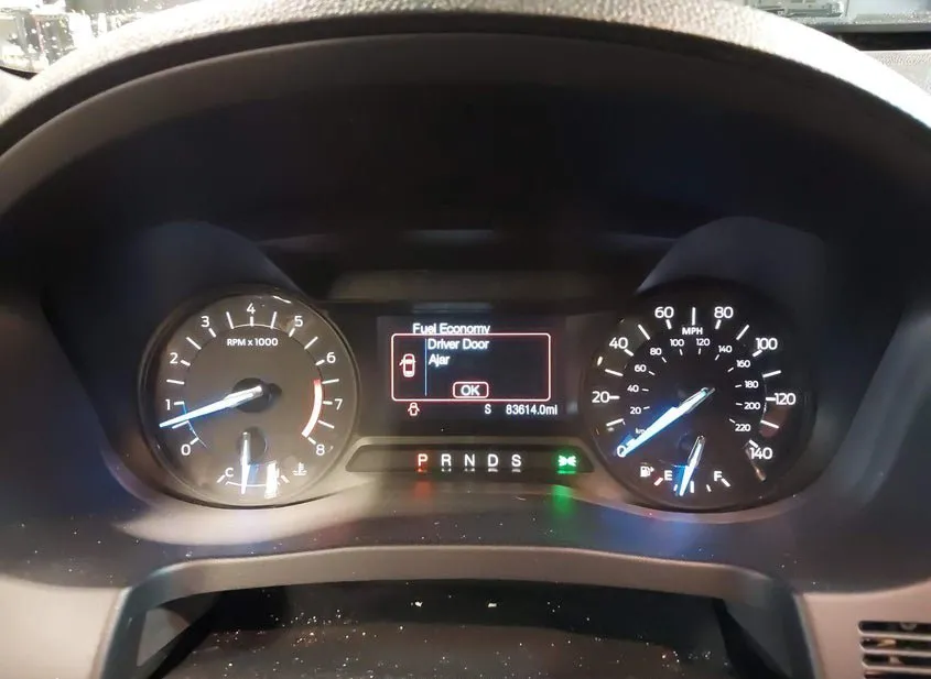 2017 FORD Explorer Used VIN 1FM5K8B89HGD23074 – photo 15