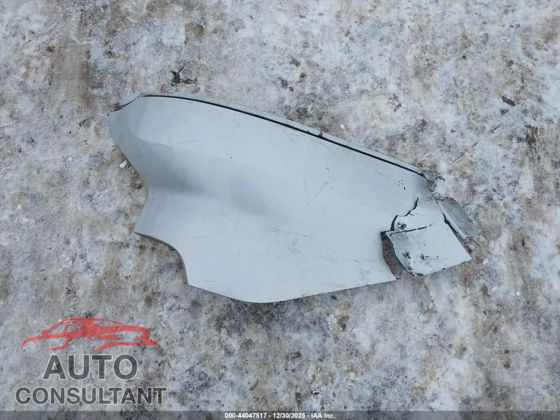 2015 FORD EXPLORER Damaged VIN 1FM5K8D81FGA99356 – photo 12