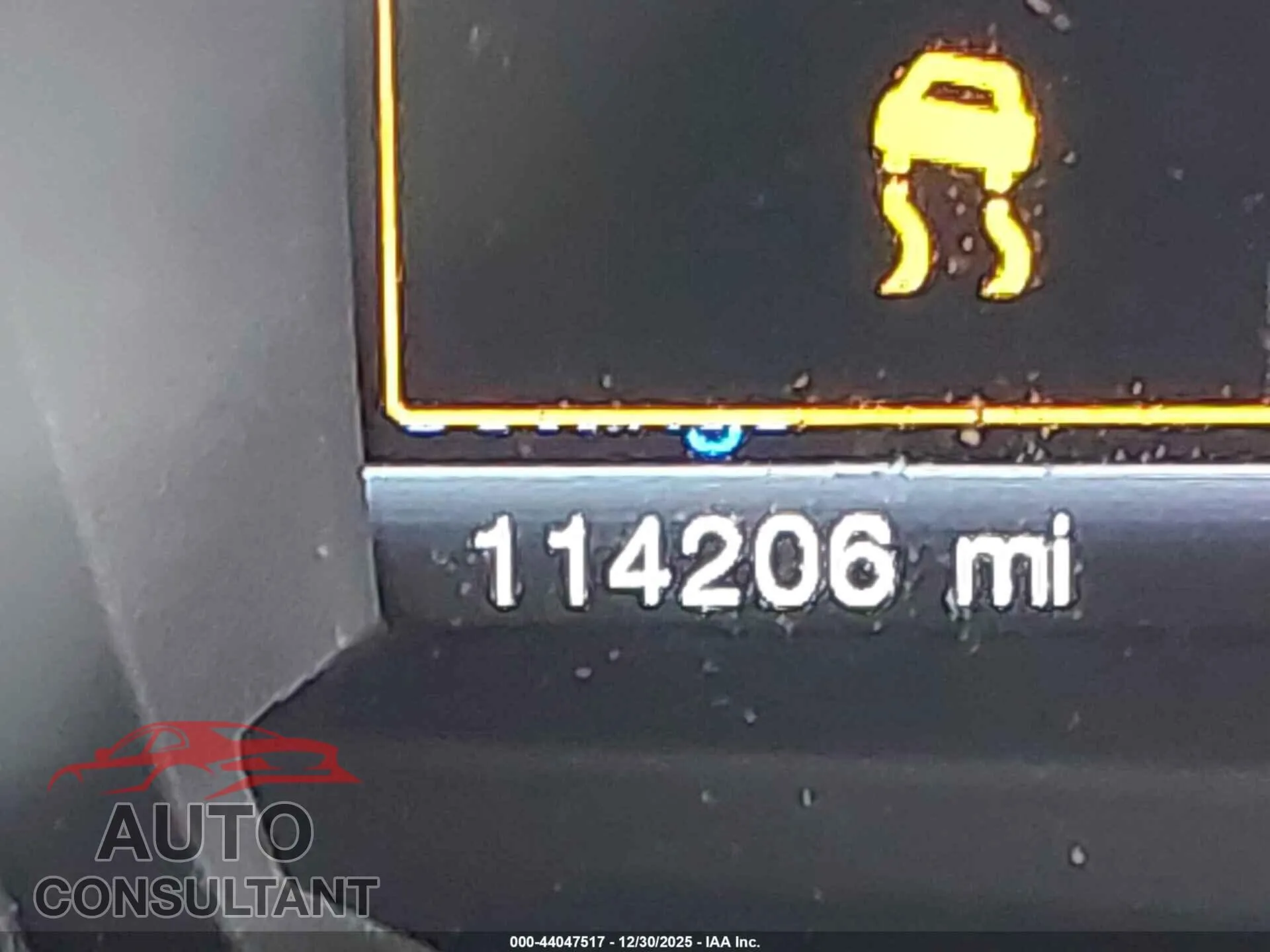 2015 FORD EXPLORER Damaged VIN 1FM5K8D81FGA99356 – photo 16