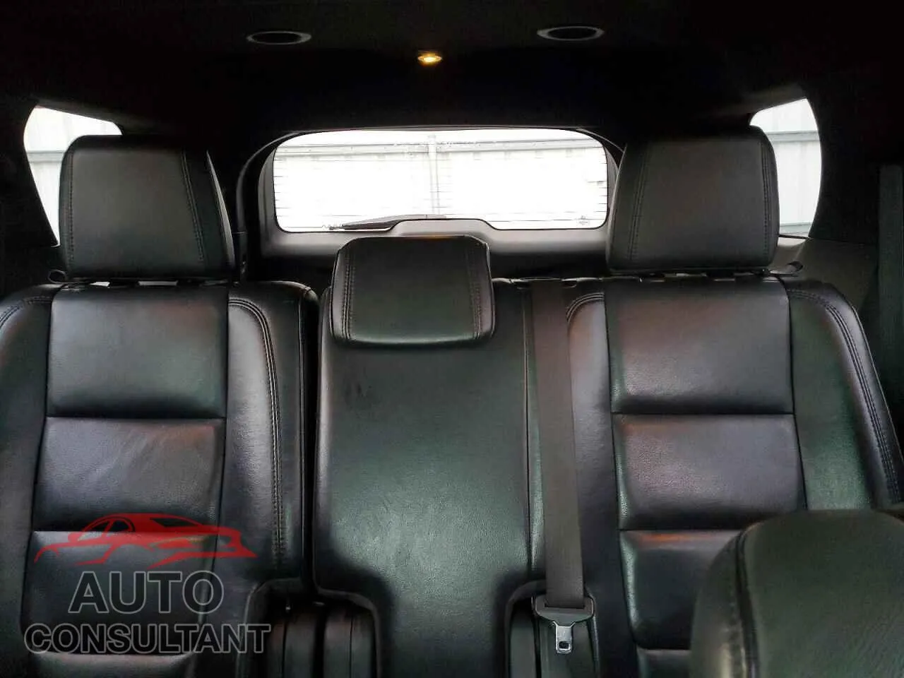 2013 FORD EXPLORER Damaged VIN 1FM5K8D86DGB21896 – odometer reading 2013 FORD EXPLORER Damaged VIN 1FM5K8D86DGB21896 – odometer reading