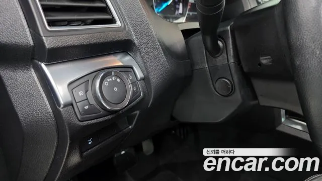 2018 Ford Explorer 2.3 Limited 4WD Sold VIN 1FM5K8FH0JGC37264 – engine bay
