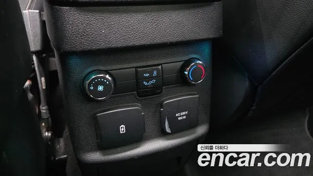 2018 Ford Explorer 2.3 Limited 4WD Sold VIN 1FM5K8FH0JGC37264 – odometer reading